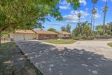 8640 12th Avenue - Photo 4