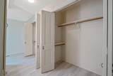 8640 12th Avenue - Photo 40