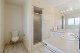 8640 12th Avenue - Photo 41