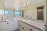 8640 12th Avenue - Photo 42