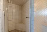 8640 12th Avenue - Photo 43