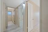 8640 12th Avenue - Photo 44