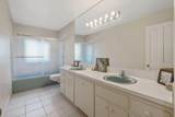 8640 12th Avenue - Photo 45