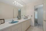 8640 12th Avenue - Photo 46
