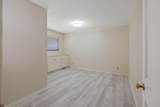 8640 12th Avenue - Photo 47