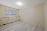 8640 12th Avenue - Photo 48
