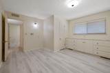 8640 12th Avenue - Photo 49