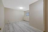 8640 12th Avenue - Photo 50