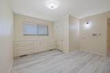 8640 12th Avenue - Photo 51