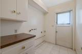 8640 12th Avenue - Photo 52