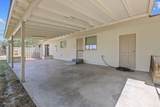 8640 12th Avenue - Photo 53