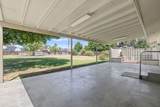 8640 12th Avenue - Photo 55