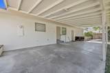 8640 12th Avenue - Photo 56