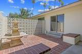8640 12th Avenue - Photo 57