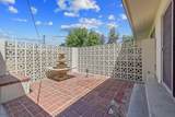 8640 12th Avenue - Photo 58