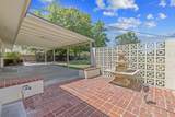 8640 12th Avenue - Photo 59
