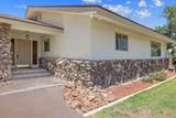 8640 12th Avenue - Photo 6