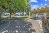 8640 12th Avenue - Photo 60