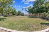 8640 12th Avenue - Photo 61