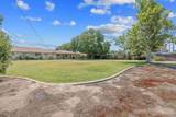 8640 12th Avenue - Photo 62