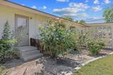 8640 12th Avenue - Photo 63