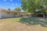 8640 12th Avenue - Photo 64