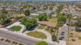 8640 12th Avenue - Photo 65