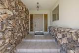8640 12th Avenue - Photo 7