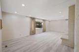 8640 12th Avenue - Photo 8