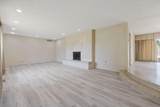 8640 12th Avenue - Photo 9