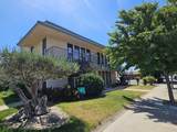 218-E Conyer Street - Photo 1