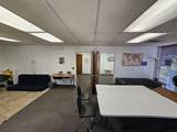 218-E Conyer Street - Photo 10