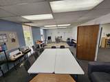 218-E Conyer Street - Photo 11