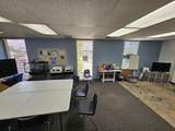 218-E Conyer Street - Photo 12