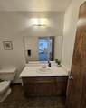 218-E Conyer Street - Photo 13