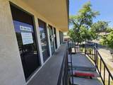 218-E Conyer Street - Photo 2