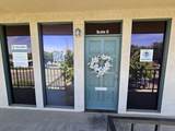 218-E Conyer Street - Photo 3
