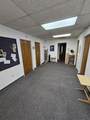 218-E Conyer Street - Photo 4