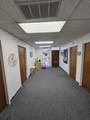 218-E Conyer Street - Photo 5