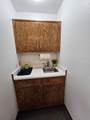 218-E Conyer Street - Photo 6