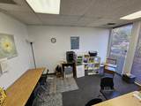 218-E Conyer Street - Photo 7