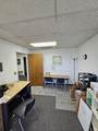 218-E Conyer Street - Photo 8