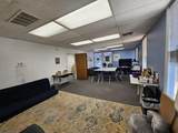 218-E Conyer Street - Photo 9