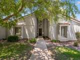 1872 Cougar Lane - Photo 1
