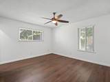 1872 Cougar Lane - Photo 16