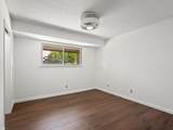1872 Cougar Lane - Photo 18