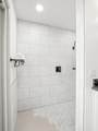 1872 Cougar Lane - Photo 23