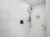 1872 Cougar Lane - Photo 24