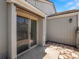 1872 Cougar Lane - Photo 26