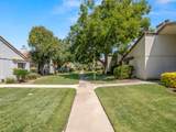 1872 Cougar Lane - Photo 30